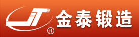 深圳重霖電子商務有限公司